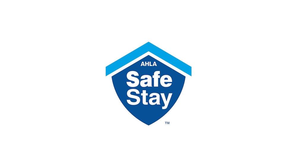 מלון Baymont By Wyndham Plainfield/ Indianapolis Arpt Area מראה חיצוני תמונה